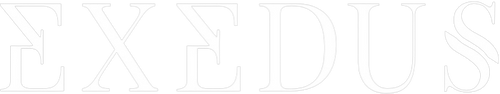 EXEDUS